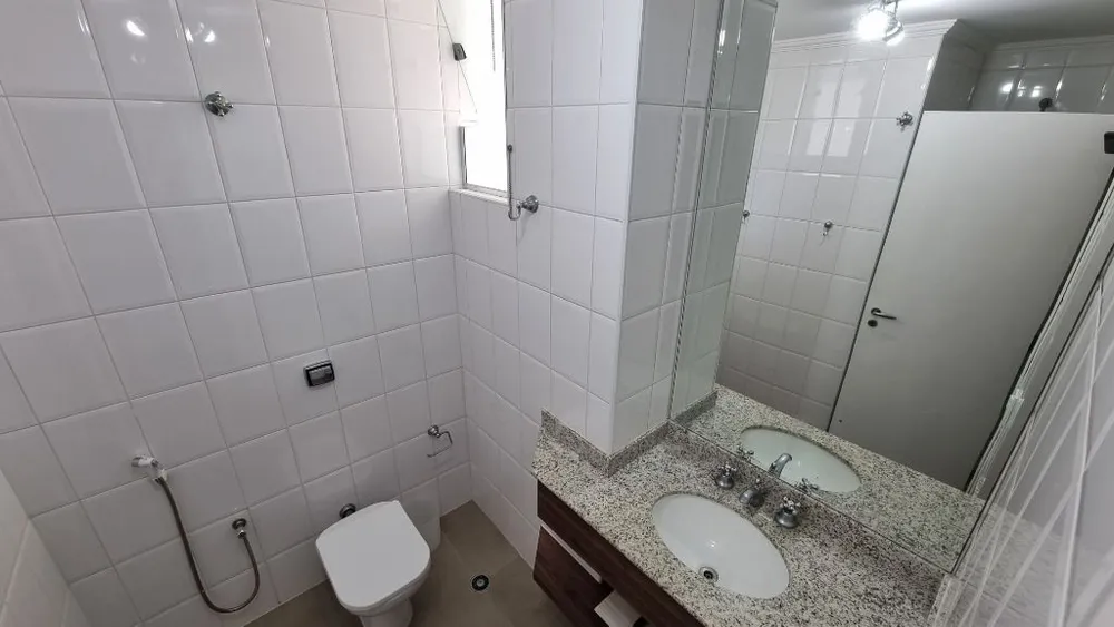 Apartamento, 3 quartos, 140 m² - Foto 6