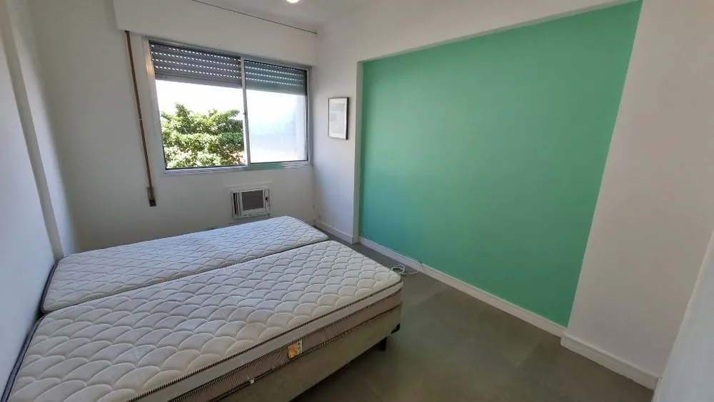 Apartamento, 3 quartos, 140 m² - Foto 11