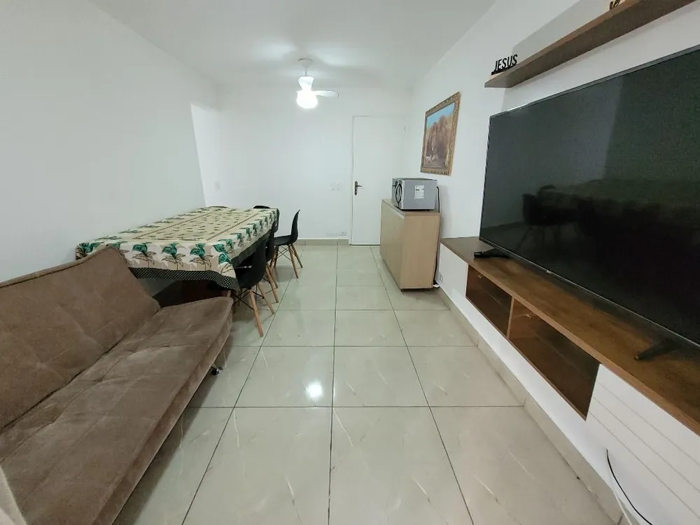 Apartamento, 2 quartos, 80 m² - Foto 11