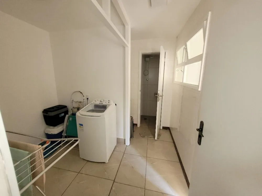 Apartamento, 2 quartos, 80 m² - Foto 10