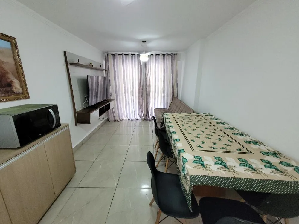 Apartamento, 2 quartos, 80 m² - Foto 6