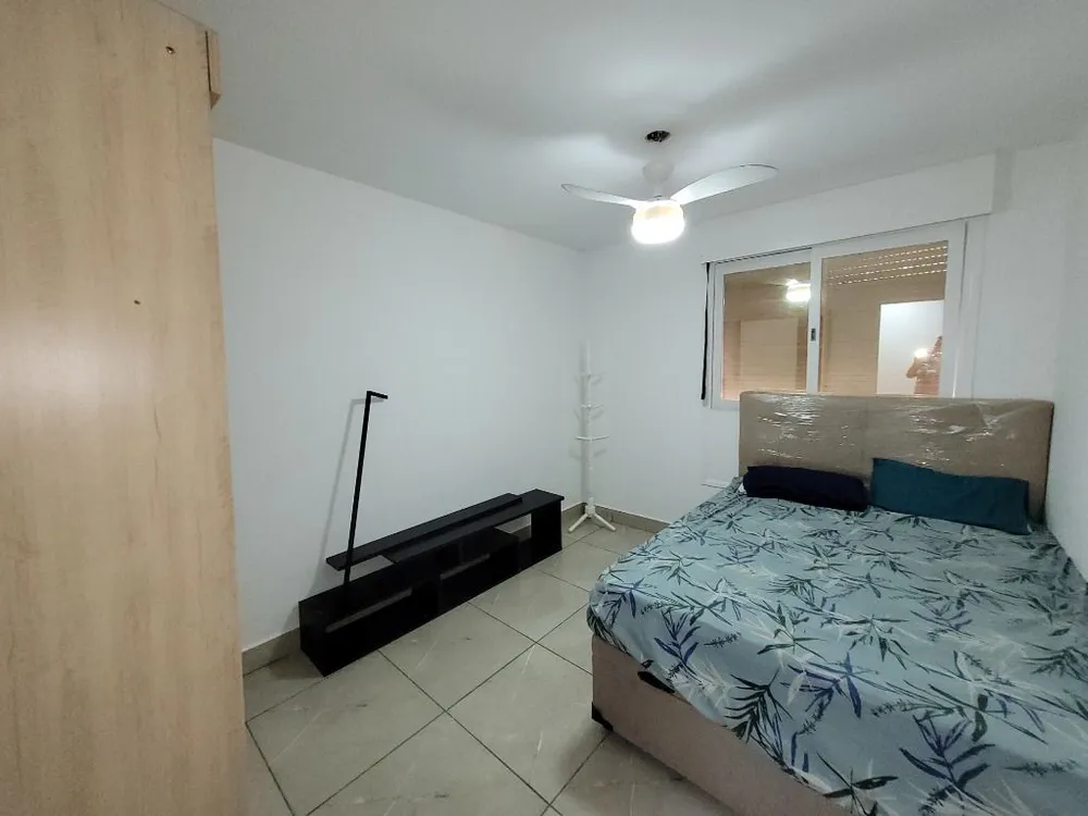 Apartamento, 2 quartos, 80 m² - Foto 12