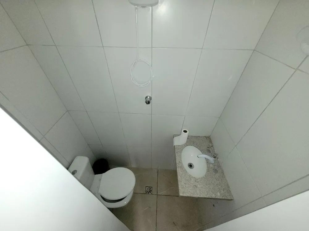 Apartamento, 2 quartos, 80 m² - Foto 7