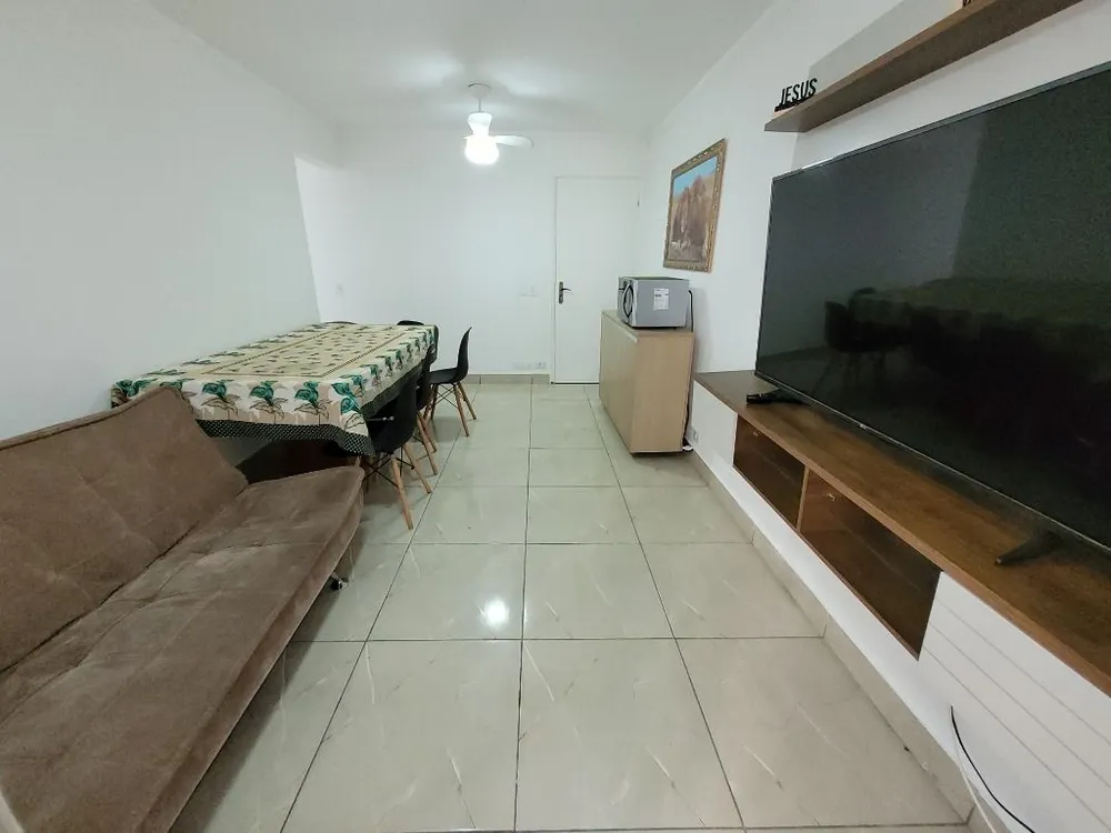 Apartamento, 2 quartos, 80 m² - Foto 4