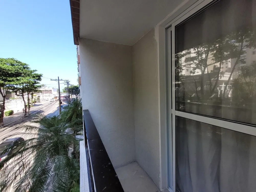 Apartamento, 2 quartos, 80 m² - Foto 5
