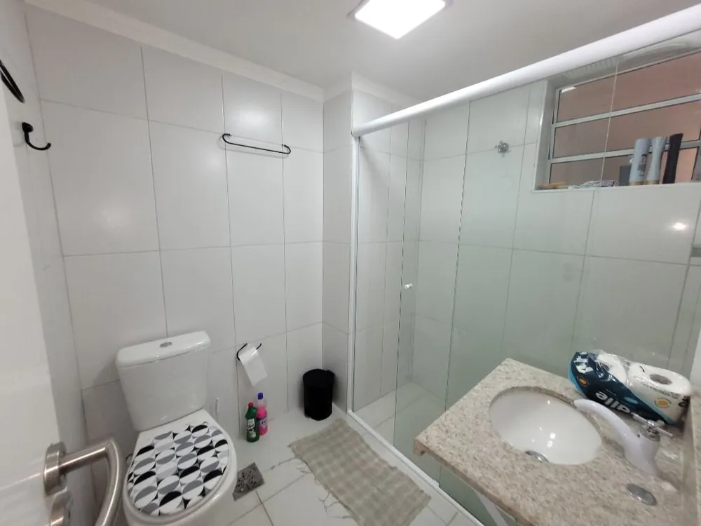 Apartamento, 2 quartos, 80 m² - Foto 9