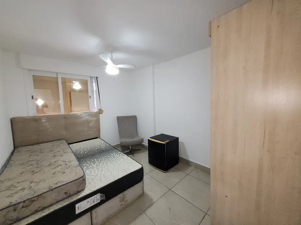 Apartamento, 2 quartos, 80 m² - Foto 5