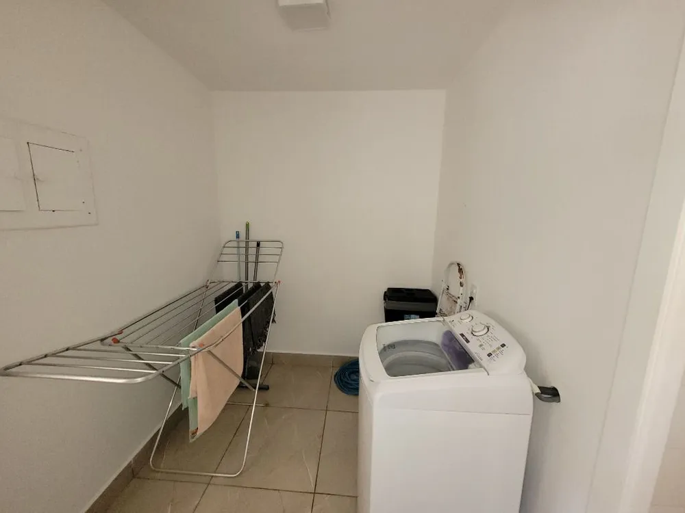 Apartamento, 2 quartos, 80 m² - Foto 14