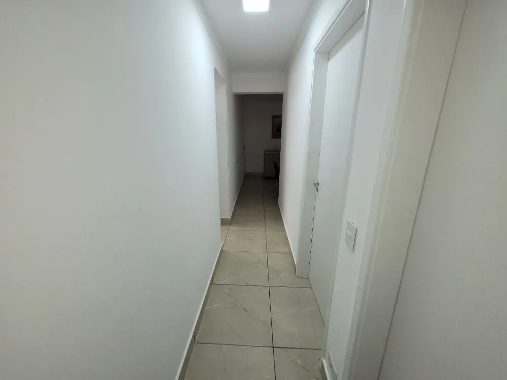 Apartamento, 2 quartos, 80 m² - Foto 1