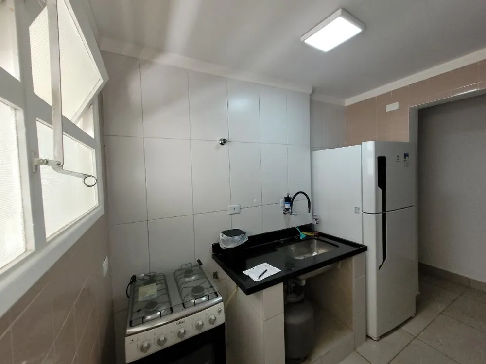 Apartamento, 2 quartos, 80 m² - Foto 3