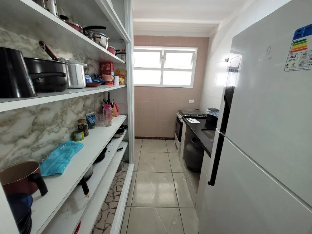Apartamento, 2 quartos, 80 m² - Foto 9
