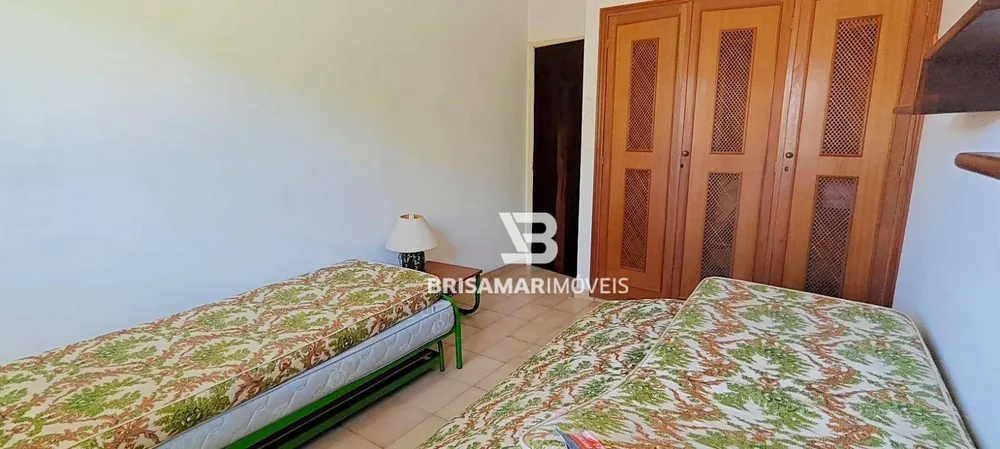 Casa de Condomínio, 2 quartos - Foto 7