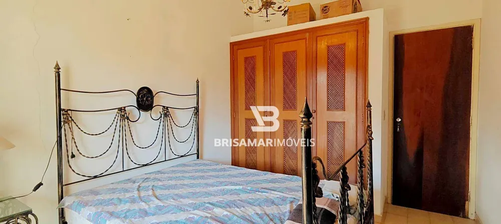 Casa de Condomínio, 2 quartos - Foto 10