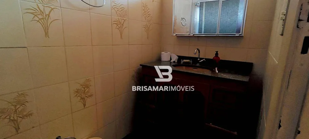 Casa de Condomínio, 2 quartos - Foto 12