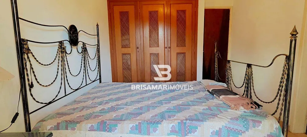 Casa de Condomínio, 2 quartos - Foto 11