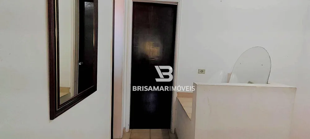 Casa de Condomínio, 2 quartos - Foto 6