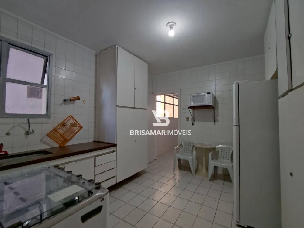 Apartamento, 3 quartos, 170 m² - Foto 12