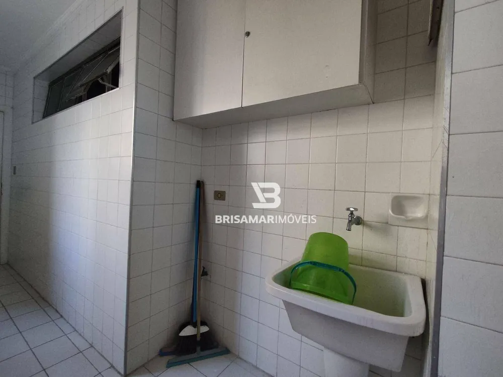 Apartamento, 3 quartos, 170 m² - Foto 4