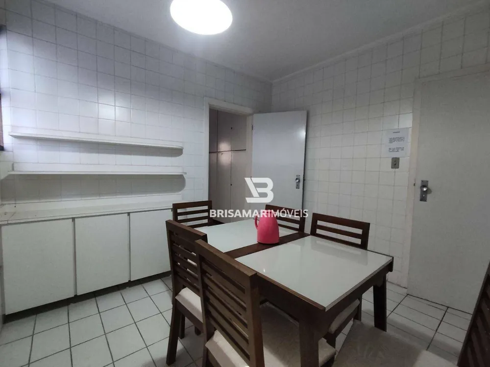 Apartamento, 3 quartos, 170 m² - Foto 10