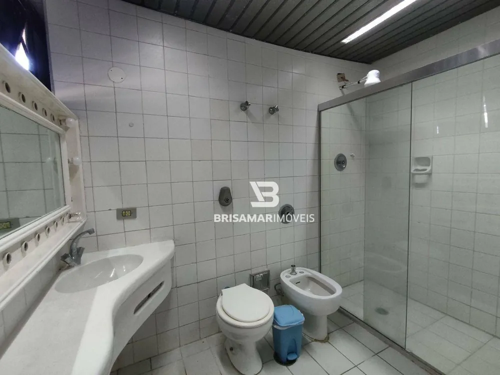 Apartamento, 3 quartos, 170 m² - Foto 9