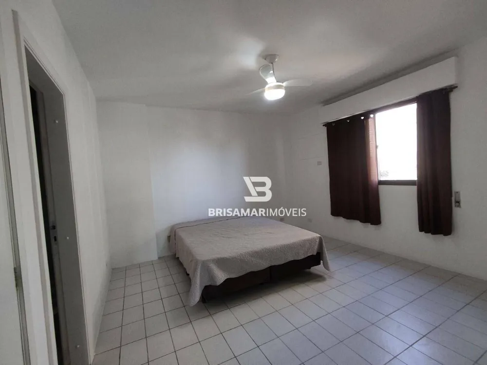 Apartamento, 3 quartos, 170 m² - Foto 7
