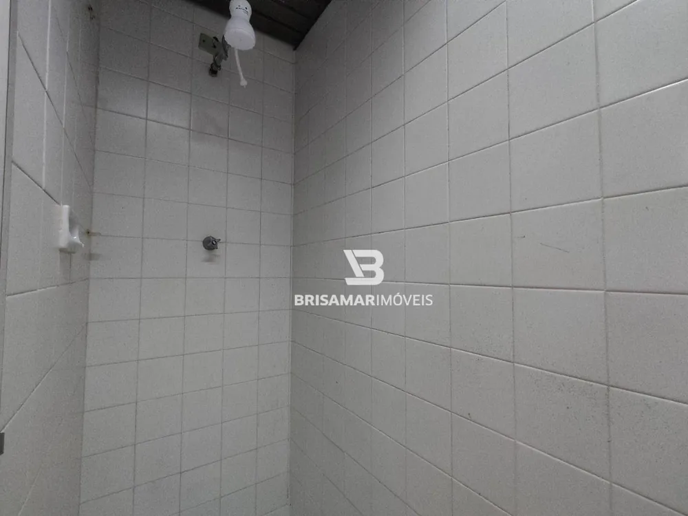 Apartamento, 3 quartos, 170 m² - Foto 11