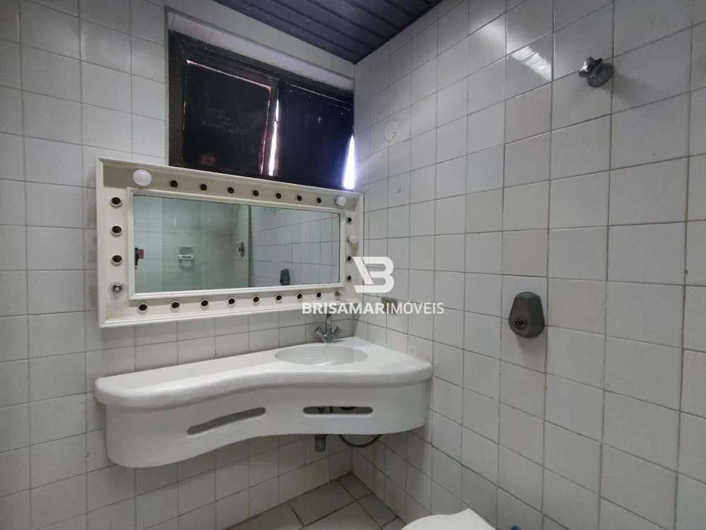 Apartamento, 3 quartos, 170 m² - Foto 5