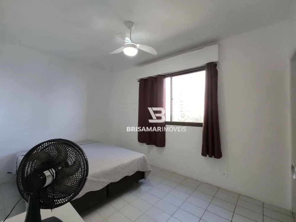 Apartamento, 3 quartos, 170 m² - Foto 6
