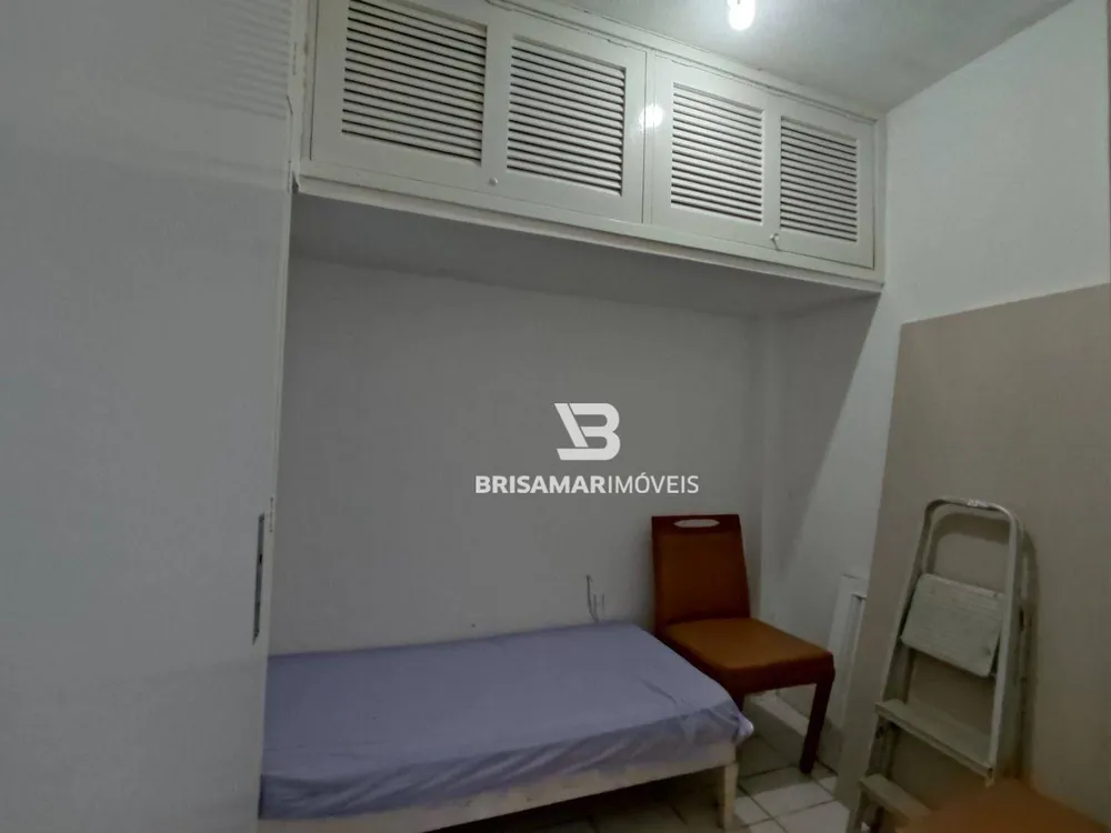 Apartamento, 3 quartos, 170 m² - Foto 3
