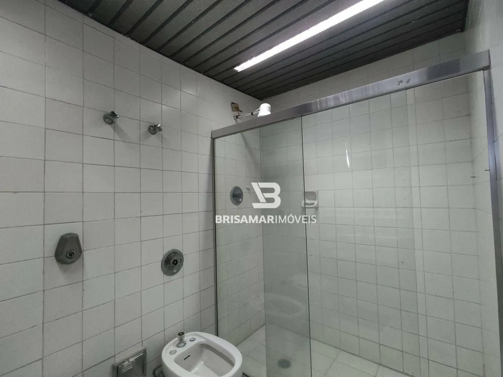 Apartamento, 3 quartos, 170 m² - Foto 8