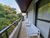 Apartamento, 3 quartos, 110 m² - Foto 4