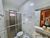 Apartamento, 3 quartos, 110 m² - Foto 6