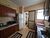 Apartamento, 3 quartos, 110 m² - Foto 10