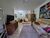 Apartamento, 3 quartos, 110 m² - Foto 1