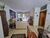 Apartamento, 3 quartos, 110 m² - Foto 3