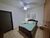 Apartamento, 3 quartos, 110 m² - Foto 8