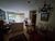 Apartamento, 3 quartos, 110 m² - Foto 2