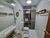 Apartamento, 3 quartos, 110 m² - Foto 9