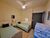 Apartamento, 3 quartos, 110 m² - Foto 7