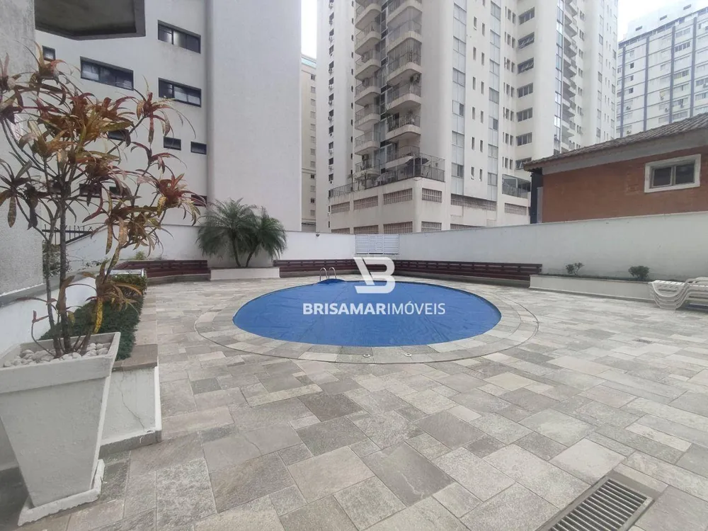 Apartamento, 3 quartos, 164 m² - Foto 10