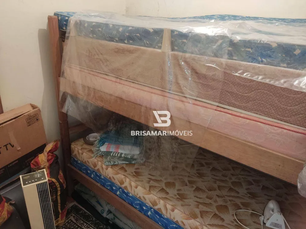 Apartamento, 3 quartos, 164 m² - Foto 12