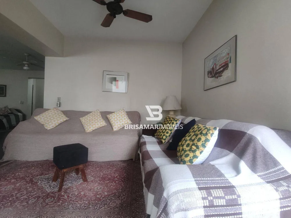 Apartamento, 3 quartos, 164 m² - Foto 4