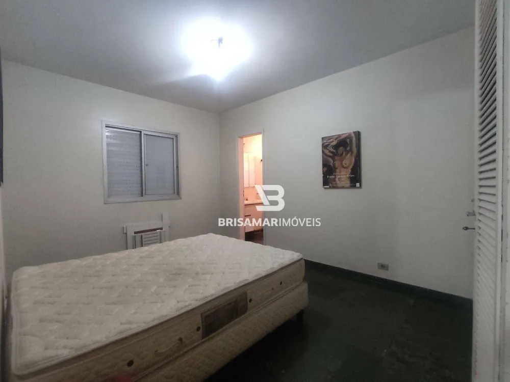 Apartamento, 3 quartos, 164 m² - Foto 8