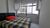 Apartamento, 2 quartos, 46 m² - Foto 2
