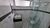 Apartamento, 2 quartos, 46 m² - Foto 3