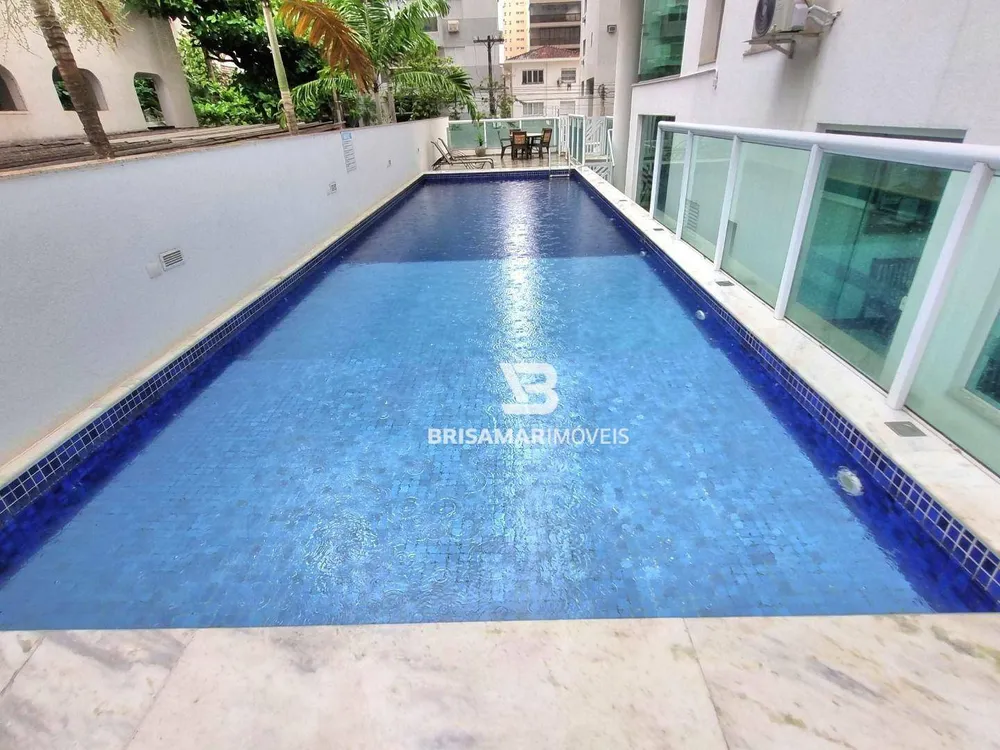 Apartamento, 3 quartos, 175 m² - Foto 12