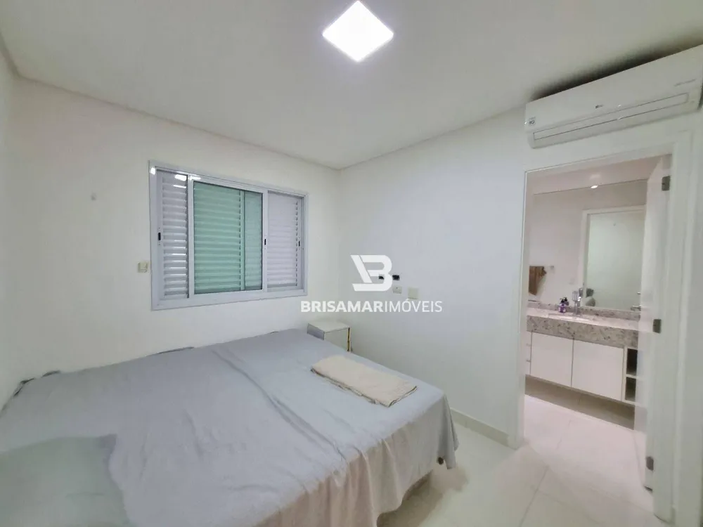 Apartamento, 3 quartos, 175 m² - Foto 5