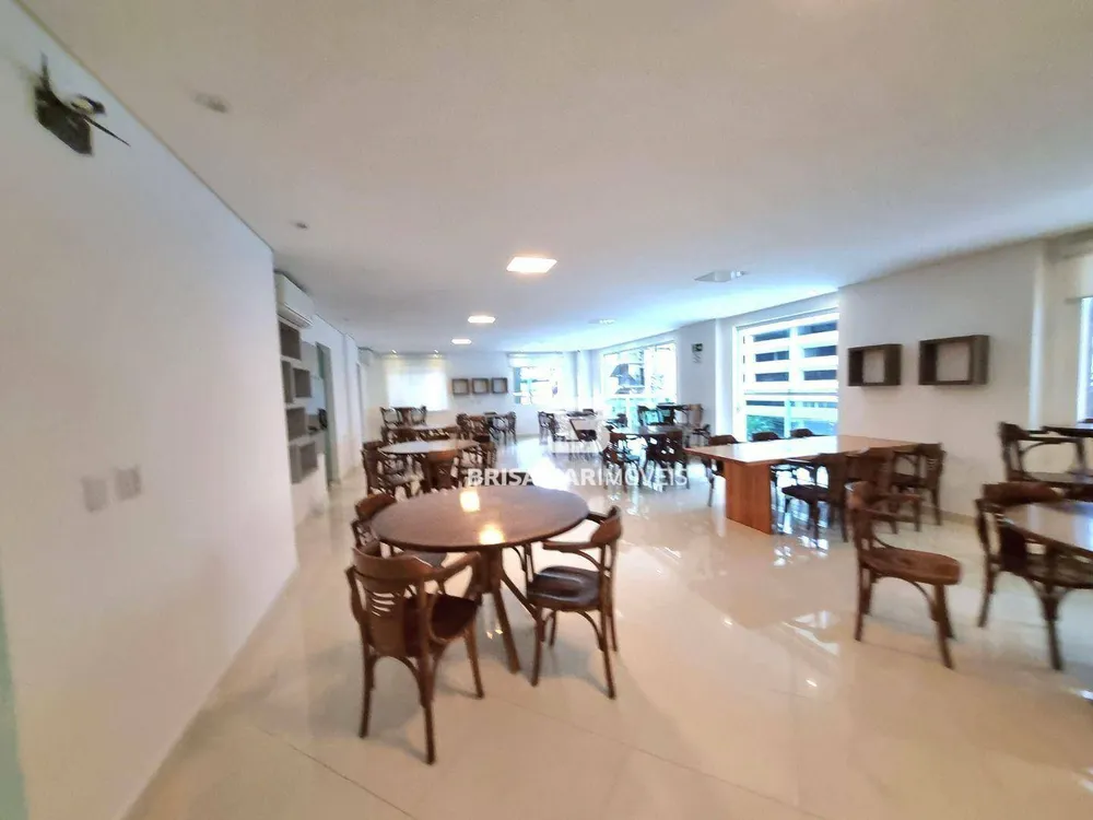 Apartamento, 3 quartos, 175 m² - Foto 5