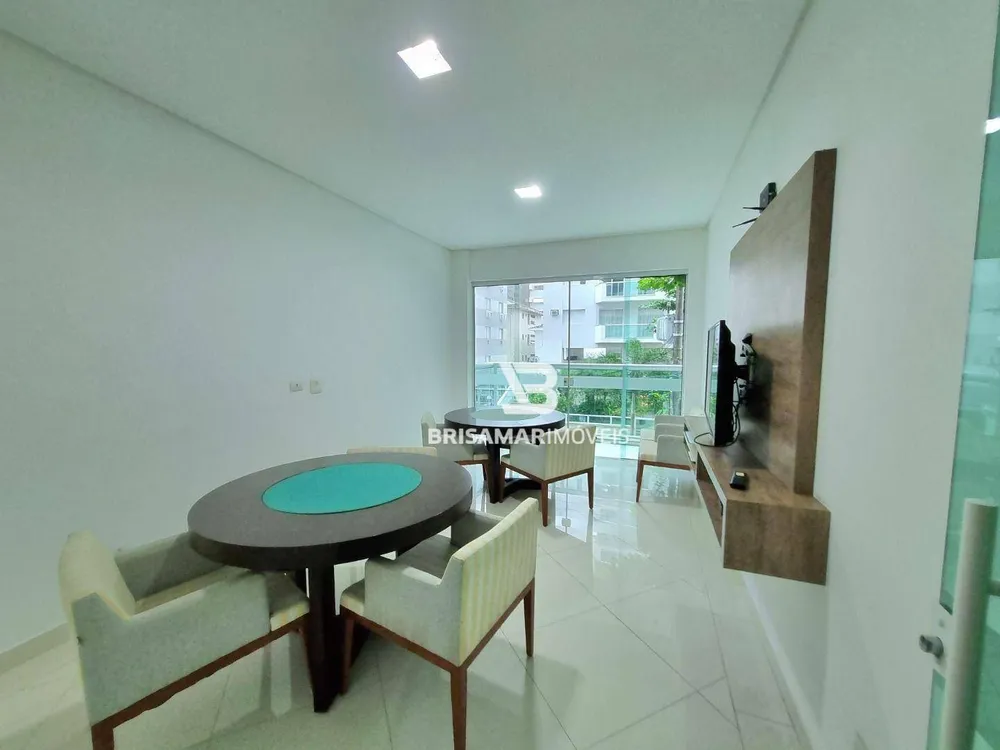 Apartamento, 3 quartos, 175 m² - Foto 11