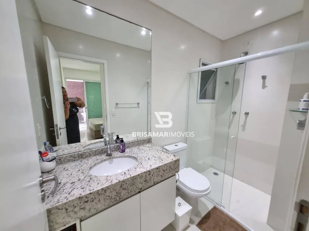 Apartamento, 3 quartos, 175 m² - Foto 7